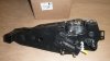 ORIGINAL Citroen Peugeot Réservoir FAP  208  2008  301 1.6 HDi , 1613704780